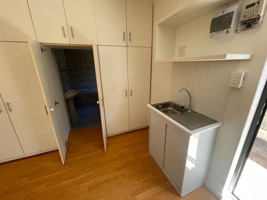 0 Bedroom Property for Sale in Jamestown Western Cape